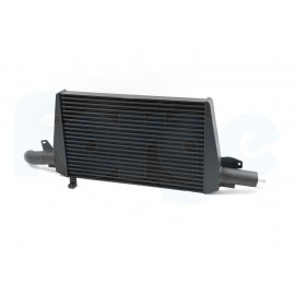 Porsche Macan Intercooler