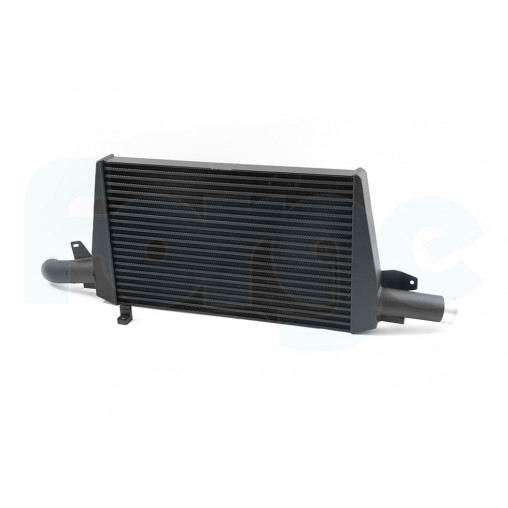 Porsche Macan Intercooler Porsche Macan Intercooler