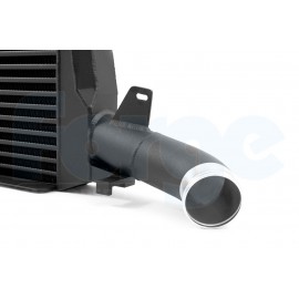 Porsche Macan Intercooler Porsche Macan Intercooler