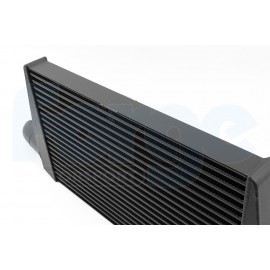 Porsche Macan Intercooler Porsche Macan Intercooler