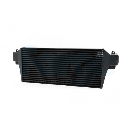 Intercooler pour VW T6 2.0 TSI