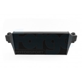 Uprated Intercooler for VW T6 2.0 TSI