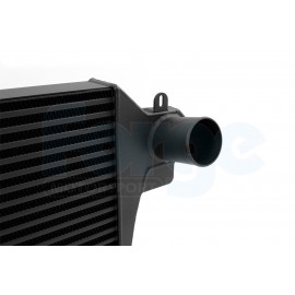 Uprated Intercooler for VW T6 2.0 TSI