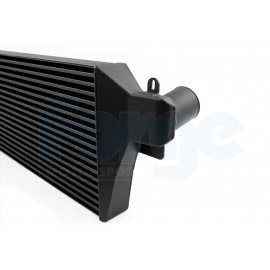 Uprated Intercooler for VW T6 2.0 TSI