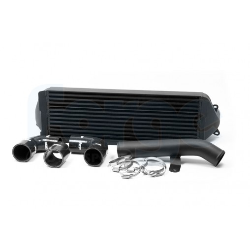 Uprated Intercooler for Hyundai i30n and Veloster N Uprated Intercooler for Hyundai i30n and Veloster N