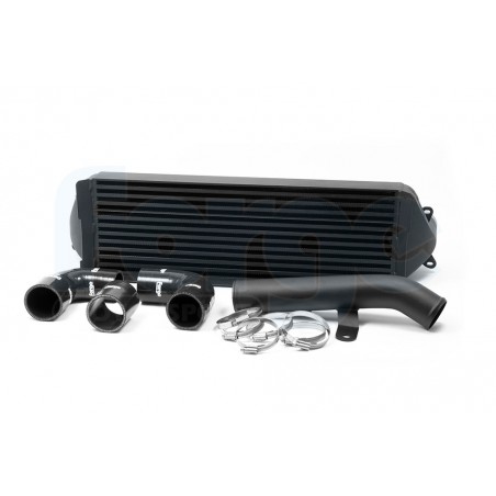 Kit intercooler pour Hyundai i30n etVeloster N