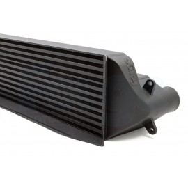 Uprated Intercooler for Hyundai i30n and Veloster N