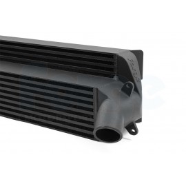Uprated Intercooler for Hyundai i30n and Veloster N