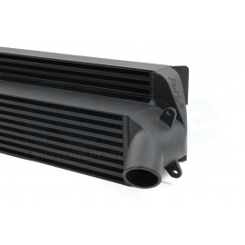 Uprated Intercooler for Hyundai i30n and Veloster N Uprated Intercooler for Hyundai i30n and Veloster N