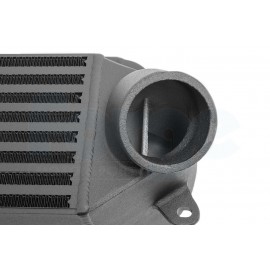 Uprated Intercooler for Hyundai i30n and Veloster N Uprated Intercooler for Hyundai i30n and Veloster N