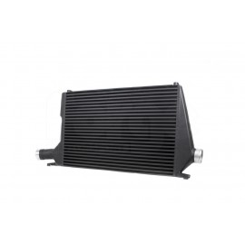 Intercooler for Audi B9 S4, S5, SQ5 and A4