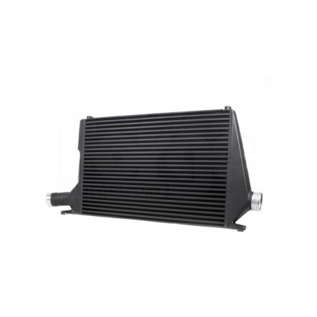 Intercooler pour Audi B9 S4, S5, SQ5, A4