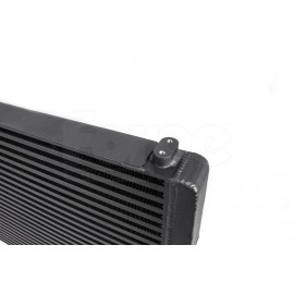 Intercooler for Audi B9 S4, S5, SQ5 and A4