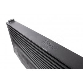 Intercooler for Audi B9 S4, S5, SQ5 and A4