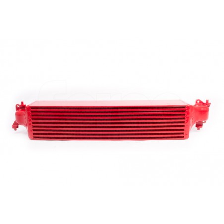 Intercooler pour Honda Civic Type R FK8