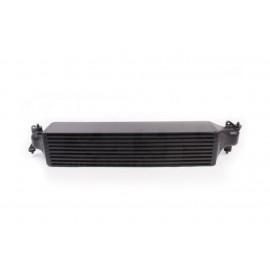 Intercooler for Honda Civic Type R FK8