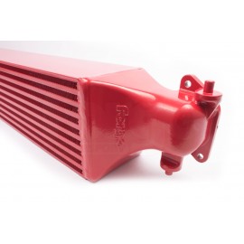 Intercooler for Honda Civic Type R FK8