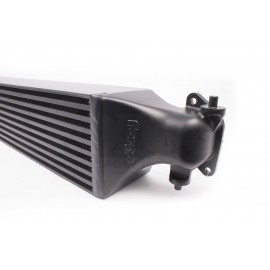 Intercooler for Honda Civic Type R FK8