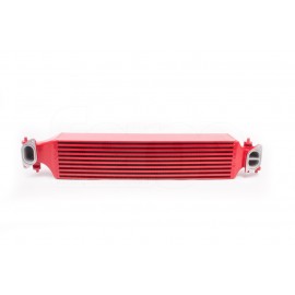 Intercooler for Honda Civic Type R FK8