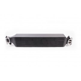 Intercooler for Honda Civic Type R FK8