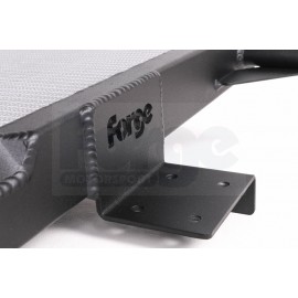 Audi S4 B8 and S5 B8 3.0 TFSI Charge Cooler Radiator and Expansion Tank kit Audi S4 B8 and S5 B8 3.0 TFSI Charge Cooler Radiator and Expansion Tank kit