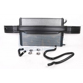 Charge Cooler Radiator for the Audi RS6 C7 and Audi RS7