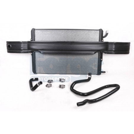 Radiateur Charge Cooler pour Audi RS6 C7 et Audi RS7