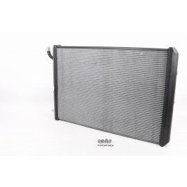 Charge Cooler Radiator for the Audi RS6 C7 and Audi RS7