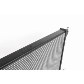 Charge Cooler Radiator for the Audi RS6 C7 and Audi RS7