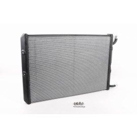 Charge Cooler Radiator for the Audi RS6 C7 and Audi RS7