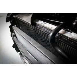 Charge Cooler Radiator for the Audi RS6 C7 and Audi RS7