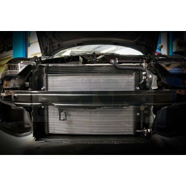 Charge Cooler Radiator for the Audi RS6 C7 and Audi RS7