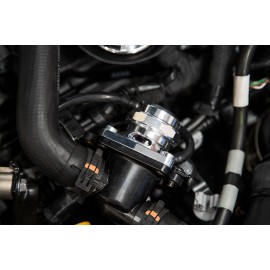 Recirculating Valve for Renault Megane RS 280 & 300 Mk4 Recirculating Valve for Renault Megane RS 280 & 300 Mk4