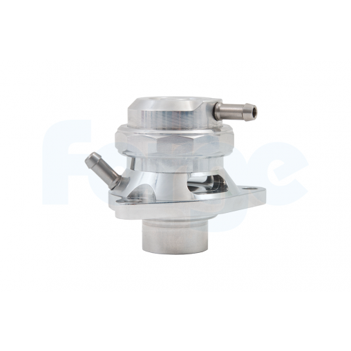 Blow Off Valve for Renault Megane RS 280 & 300 Mk4 Blow Off Valve for Renault Megane RS 280 & 300 Mk4
