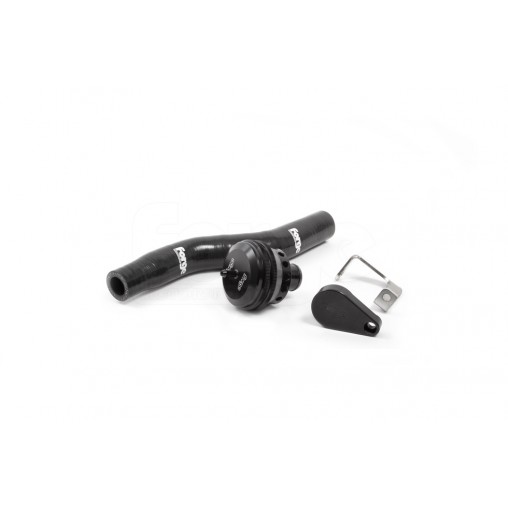 Suzuki Swift Sport 1.4 and Vitara 1.4 BoosterJet Dump Valve Suzuki Swift Sport 1.4 and Vitara 1.4 BoosterJet Dump Valve