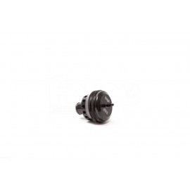 Suzuki Swift Sport 1.4 and Vitara 1.4 BoosterJet Dump Valve Suzuki Swift Sport 1.4 and Vitara 1.4 BoosterJet Dump Valve