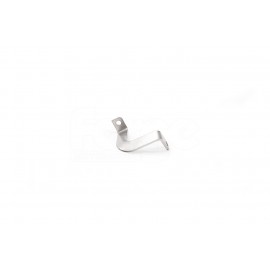 Suzuki Swift Sport 1.4 and Vitara 1.4 BoosterJet Dump Valve Suzuki Swift Sport 1.4 and Vitara 1.4 BoosterJet Dump Valve