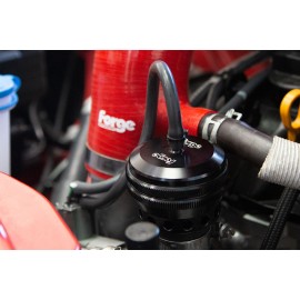 Suzuki Swift Sport 1.4 and Vitara 1.4 BoosterJet Dump Valve Suzuki Swift Sport 1.4 and Vitara 1.4 BoosterJet Dump Valve