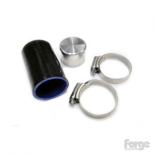 Noise Pipe Blanking Plug VAG 2L TFSi Noise Pipe Blanking Plug VAG 2L TFSi