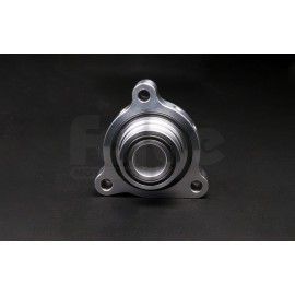 Nissan, Renault and Smart Valve Spacer