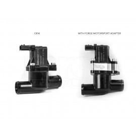 Nissan, Renault and Smart Valve Spacer