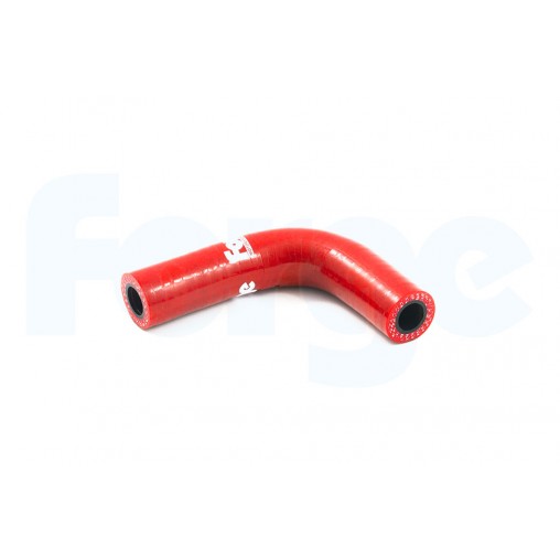 Suzuki Swift Sport 1.4 Turbo and Vitara 1.4 BoosterJet Breather Hose Suzuki Swift Sport 1.4 Turbo and Vitara 1.4 BoosterJet Breather Hose