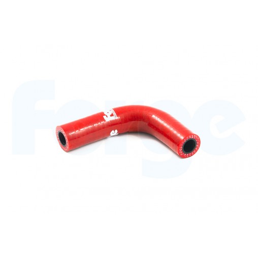 Suzuki Swift Sport 1.4 Turbo and Vitara 1.4 BoosterJet Breather Hose