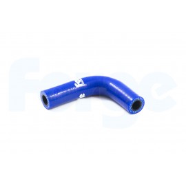 Suzuki Swift Sport 1.4 Turbo and Vitara 1.4 BoosterJet Breather Hose Suzuki Swift Sport 1.4 Turbo and Vitara 1.4 BoosterJet Breather Hose