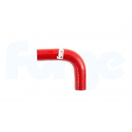 Suzuki Swift Sport 1.4 Turbo and Vitara 1.4 BoosterJet Breather Hose Suzuki Swift Sport 1.4 Turbo and Vitara 1.4 BoosterJet Breather Hose