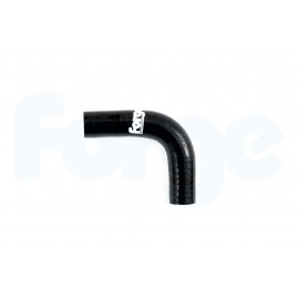 Suzuki Swift Sport 1.4 Turbo and Vitara 1.4 BoosterJet Breather Hose Suzuki Swift Sport 1.4 Turbo and Vitara 1.4 BoosterJet Breather Hose