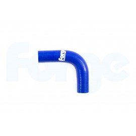 Suzuki Swift Sport 1.4 Turbo and Vitara 1.4 BoosterJet Breather Hose