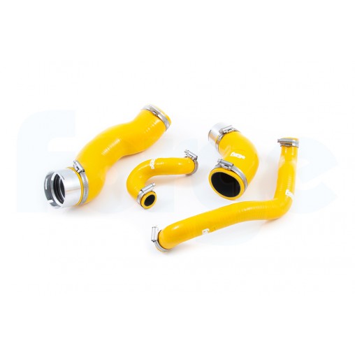 Renault Megane MK4 280/300 Boost Hoses