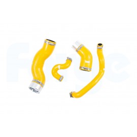 Renault Megane MK4 280/300 Boost Hoses