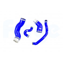 Renault Megane MK4 280/300 Boost Hoses Renault Megane MK4 280/300 Boost Hoses